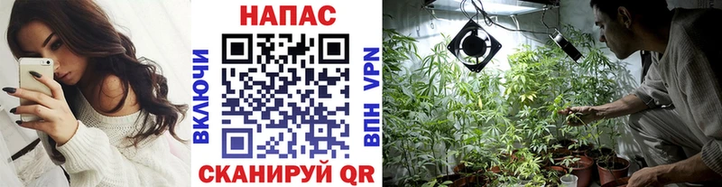 Купить наркотики цена Карачев МЕТАДОН Cocaine A-PVP АМФЕТАМИН МЕФ Марихуана