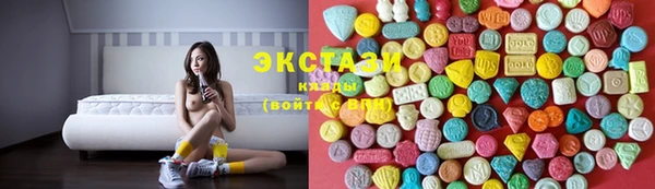 винт Гусев
