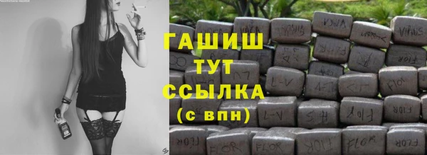 винт Гусев
