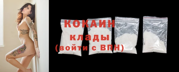 COCAINE Гусь-Хрустальный
