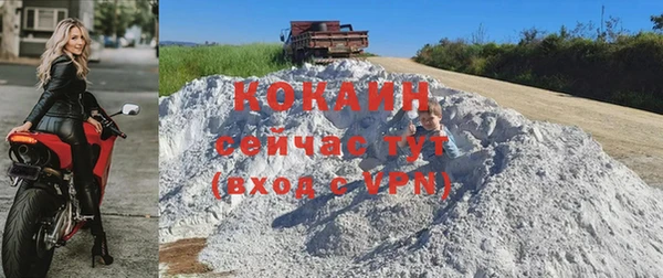 COCAINE Гусь-Хрустальный