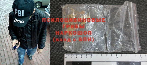 винт Гусев