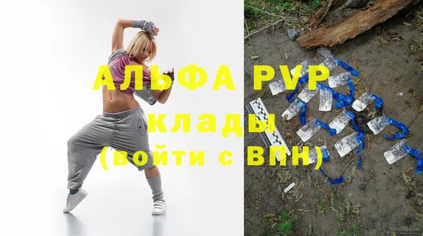 винт Гусев