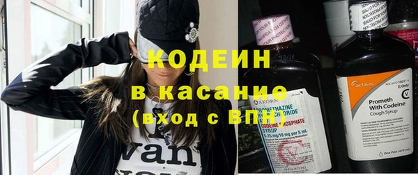винт Гусев