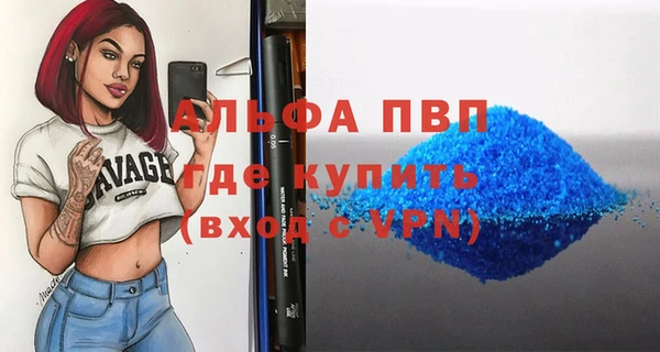 винт Гусев
