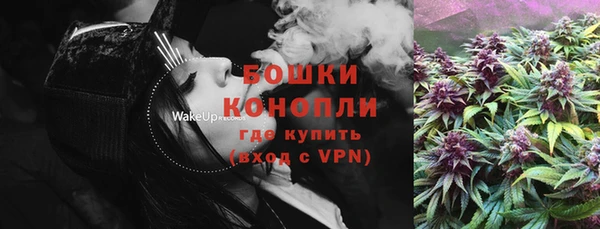 ALPHA PVP Гусиноозёрск